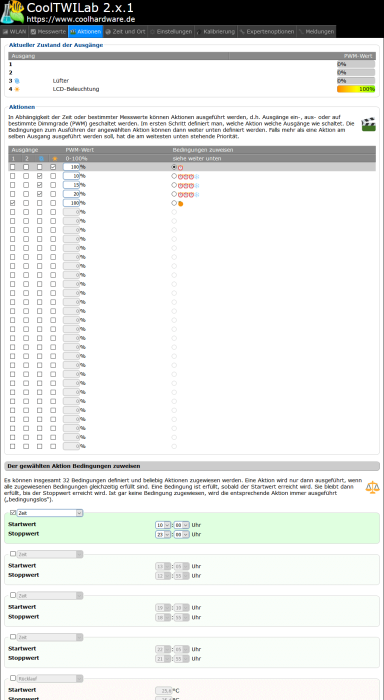 de_rules.png de_rules.png