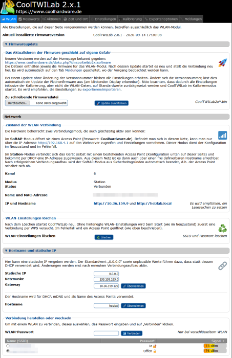 de_wifi.png de_wifi.png