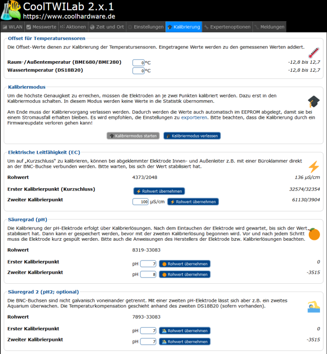 de_cali.png de_cali.png