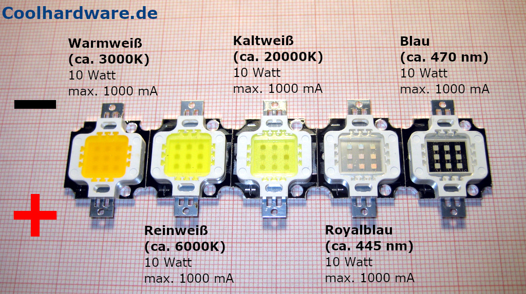 leds5.jpg