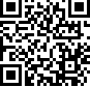 bluetwiled1x3.apk.png