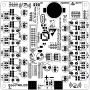 wiring.png