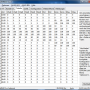 cooltwiled2_tabelle.png