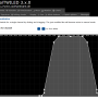 en_visualizer.png