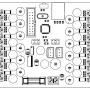 anschlussplan_6222.png