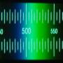 spectrum_rgb_g.jpg