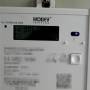 meter-ir.jpg