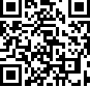 ecotwiled1x2.apk.png