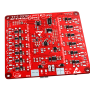fuses.png