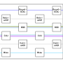 de_reef_wiring.png