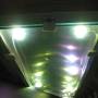 aquarium_led_abdeckung_unten.jpg